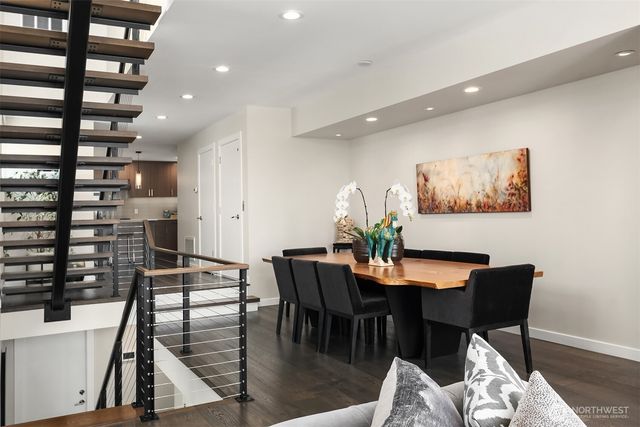 2804 Fairview Avenue E, Seattle, WA 98102