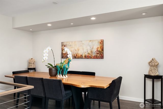 2804 Fairview Avenue E, Seattle, WA 98102