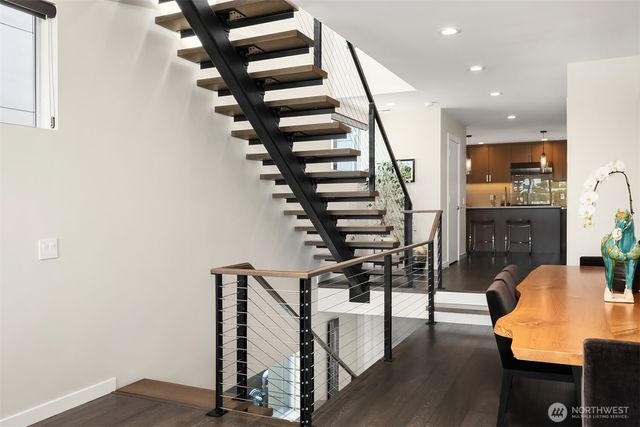 2804 Fairview Avenue E, Seattle, WA 98102