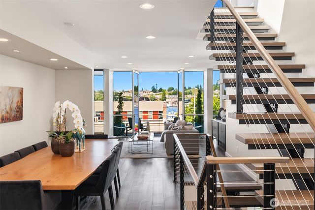 2804 Fairview Avenue E, Seattle, WA 98102