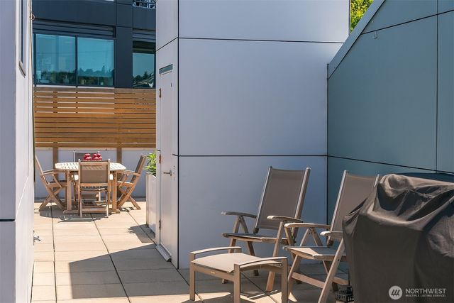 2804 Fairview Avenue E, Seattle, WA 98102