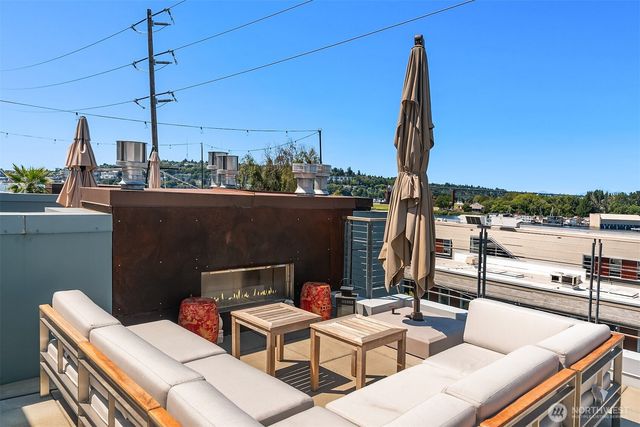 2804 Fairview Avenue E, Seattle, WA 98102