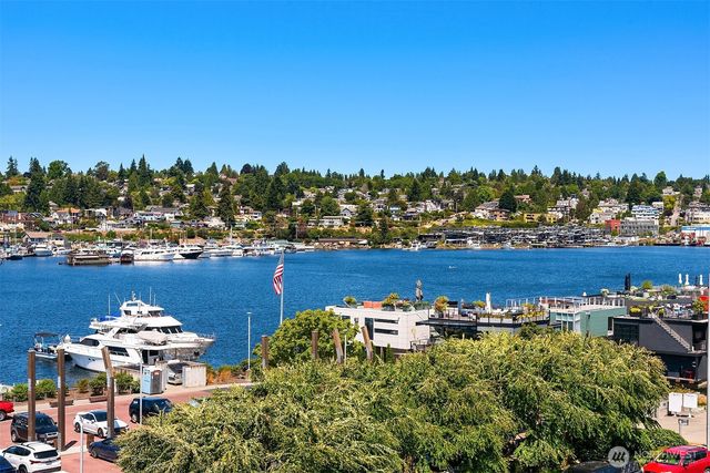 2804 Fairview Avenue E, Seattle, WA 98102