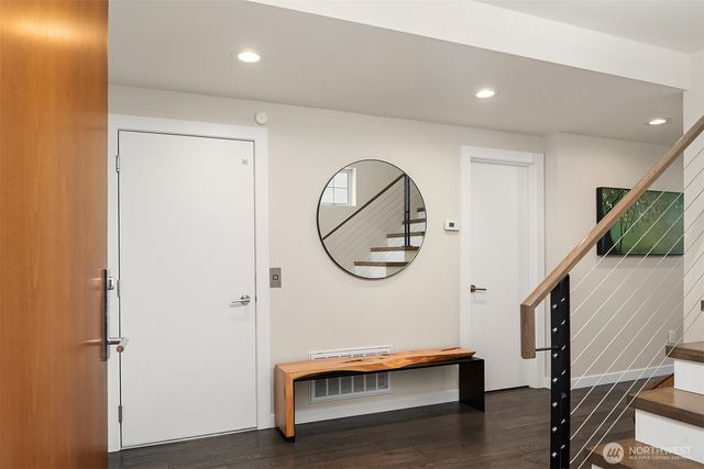 2804 Fairview Avenue E, Seattle, WA 98102