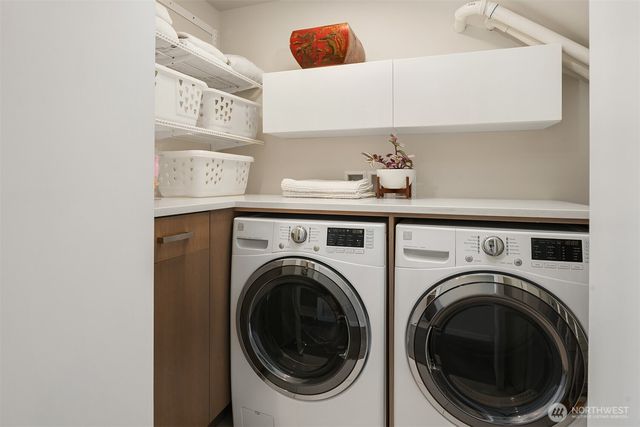 2804 Fairview Avenue E, Seattle, WA 98102