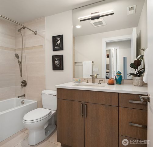 2804 Fairview Avenue E, Seattle, WA 98102