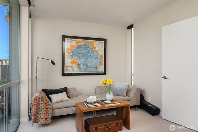 2804 Fairview Avenue E, Seattle, WA 98102