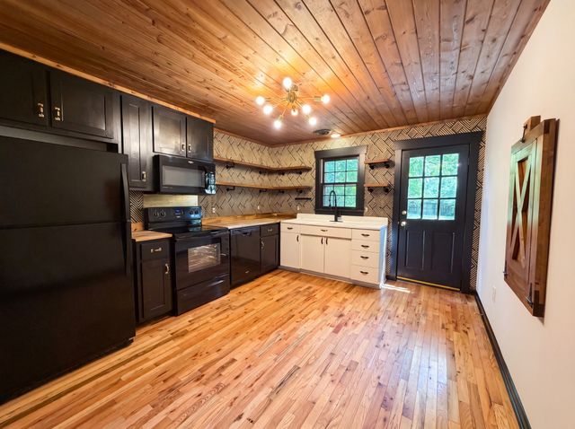 509 Drake Ave, Nashville, TN 37211