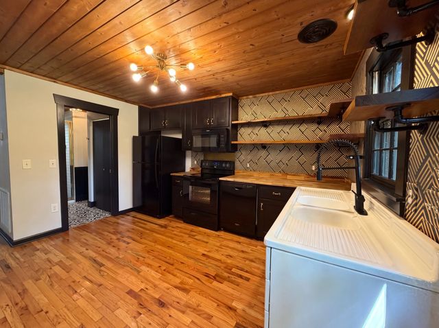 509 Drake Ave, Nashville, TN 37211
