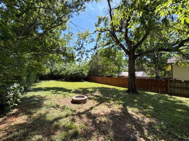 509 Drake Ave, Nashville, TN 37211