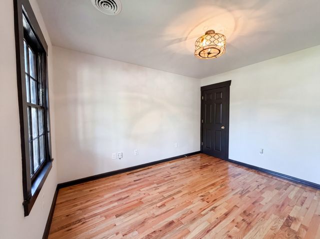 509 Drake Ave, Nashville, TN 37211