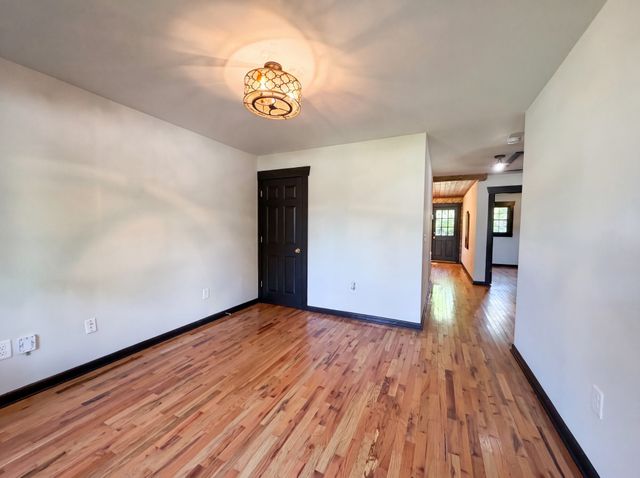 509 Drake Ave, Nashville, TN 37211