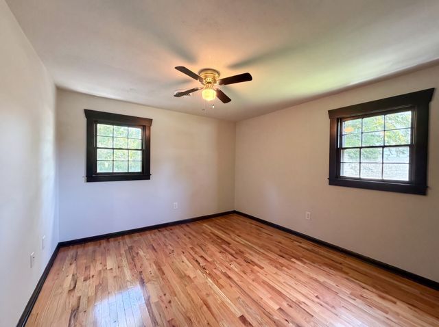 509 Drake Ave, Nashville, TN 37211