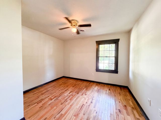 509 Drake Ave, Nashville, TN 37211