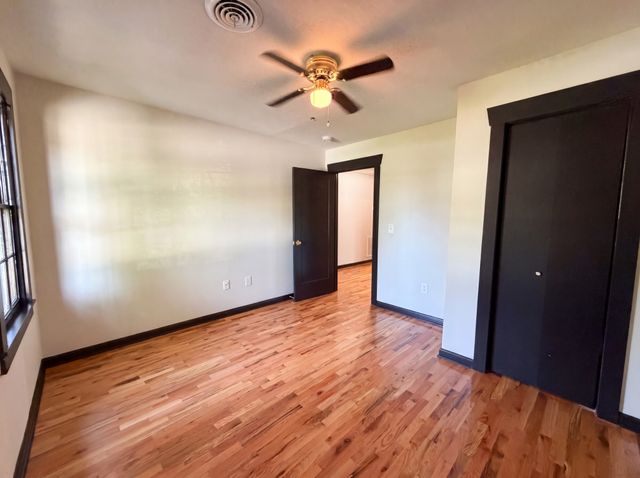 509 Drake Ave, Nashville, TN 37211