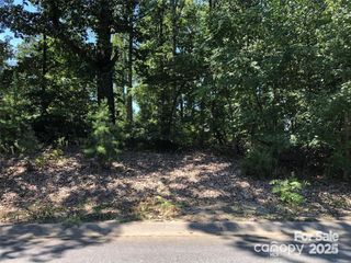0 Ridgeline Drive 1, Salisbury, NC 28146