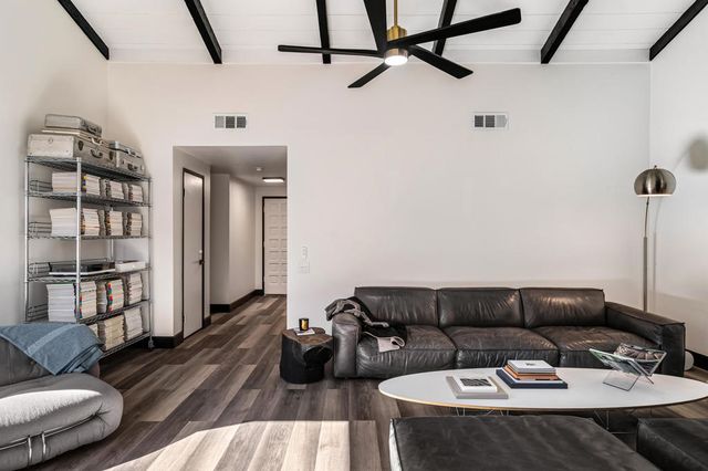 2262 S Linden Way B, Palm Springs, CA 92264