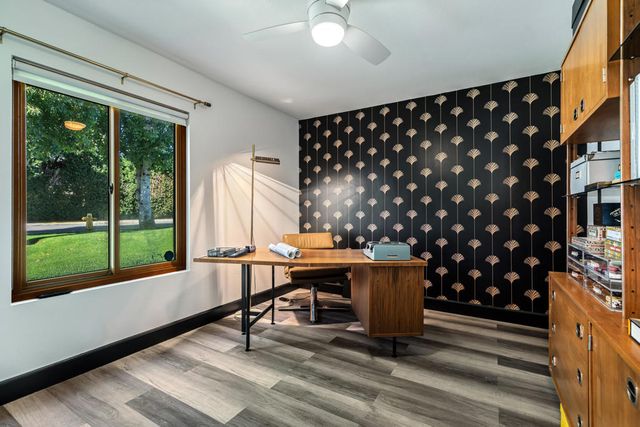 2262 S Linden Way B, Palm Springs, CA 92264