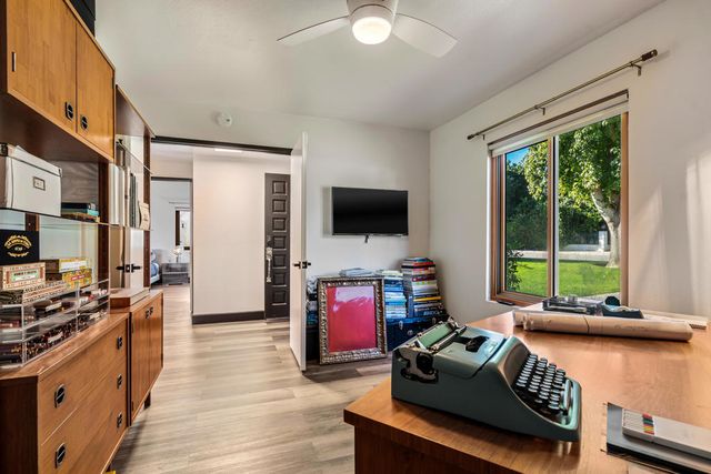 2262 S Linden Way B, Palm Springs, CA 92264