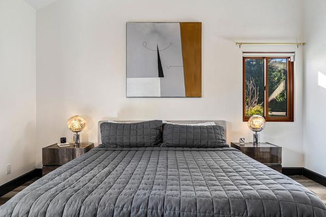 2262 S Linden Way B, Palm Springs, CA 92264