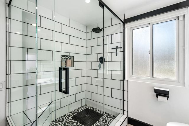 2262 S Linden Way B, Palm Springs, CA 92264