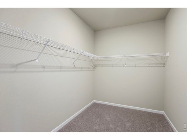 1836 Baltusrol Dr, Fort Collins, CO 80524