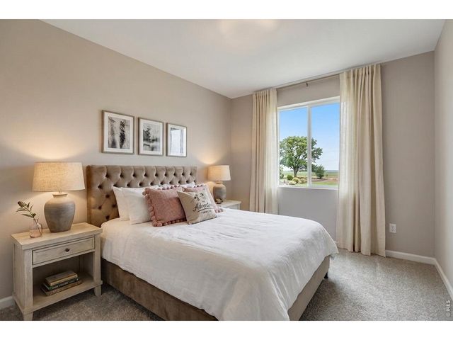 1836 Baltusrol Dr, Fort Collins, CO 80524
