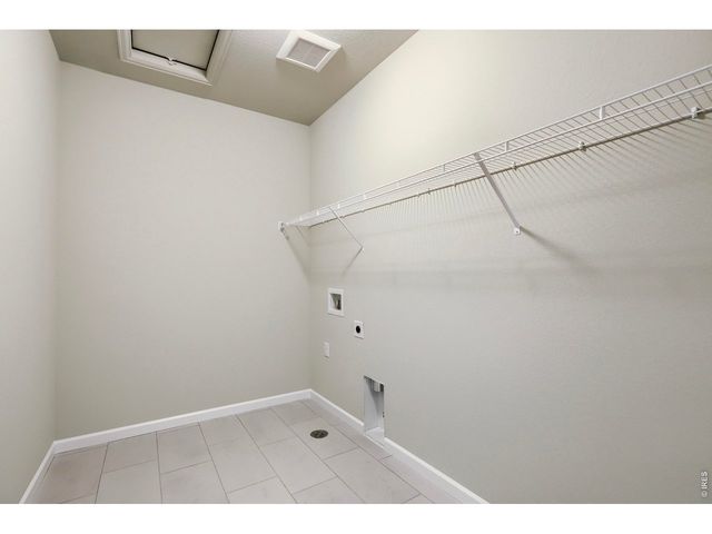 1836 Baltusrol Dr, Fort Collins, CO 80524