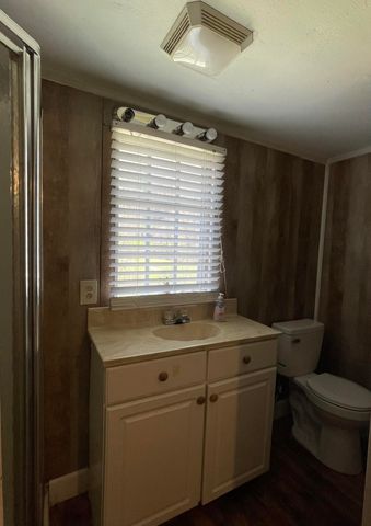 912 S Ky 3438, Cannon, KY 40923