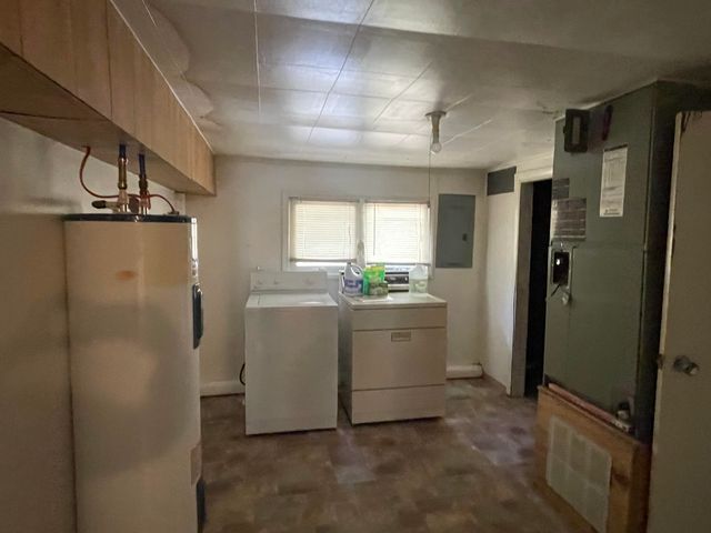 912 S Ky 3438, Cannon, KY 40923