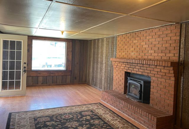 912 S Ky 3438, Cannon, KY 40923