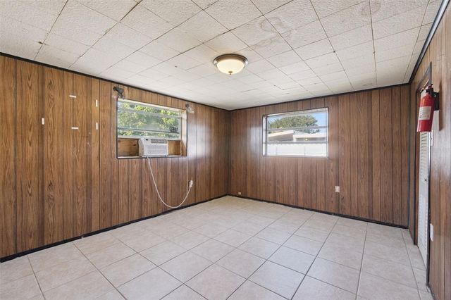 410 STILL STREET, Kissimmee, FL 34744