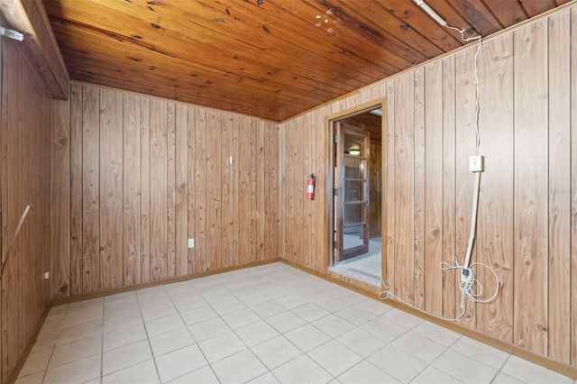 410 STILL STREET, Kissimmee, FL 34744