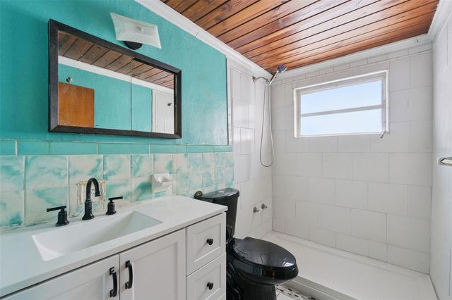 410 STILL STREET, Kissimmee, FL 34744