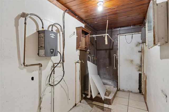 410 STILL STREET, Kissimmee, FL 34744