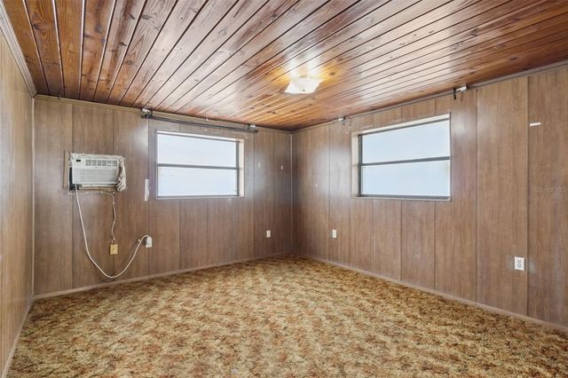 410 STILL STREET, Kissimmee, FL 34744