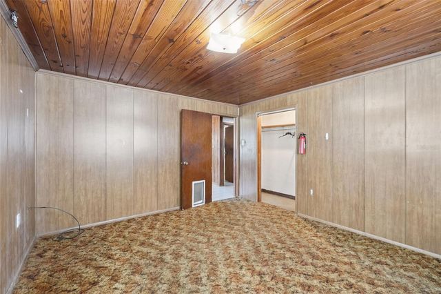 410 STILL STREET, Kissimmee, FL 34744