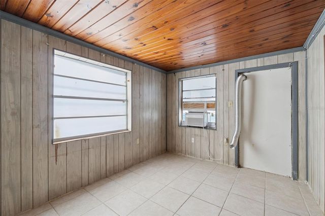 410 STILL STREET, Kissimmee, FL 34744