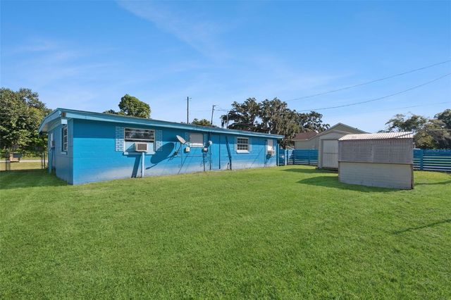 410 STILL STREET, Kissimmee, FL 34744