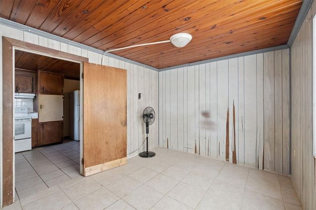 410 STILL STREET, Kissimmee, FL 34744