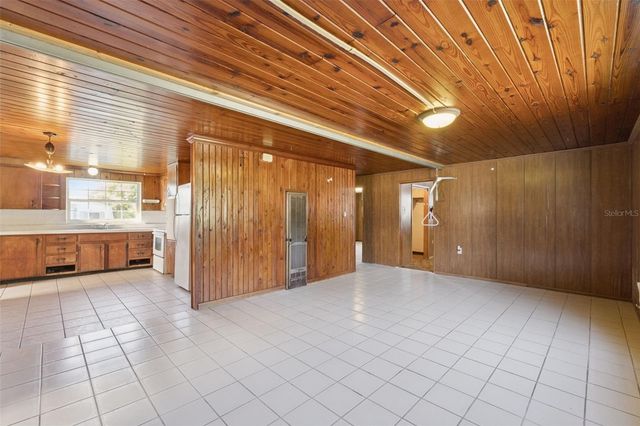 410 STILL STREET, Kissimmee, FL 34744