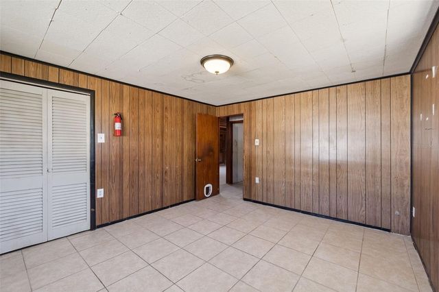 410 STILL STREET, Kissimmee, FL 34744