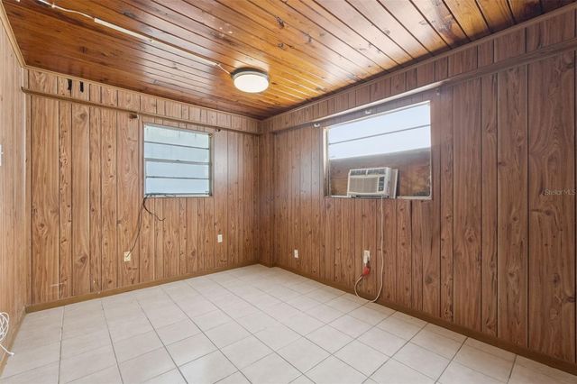 410 STILL STREET, Kissimmee, FL 34744