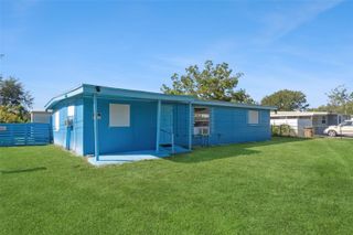 410 STILL STREET, Kissimmee, FL 34744