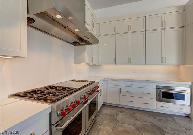 10740 Steel Ridge Court, Las Vegas, NV 89135
