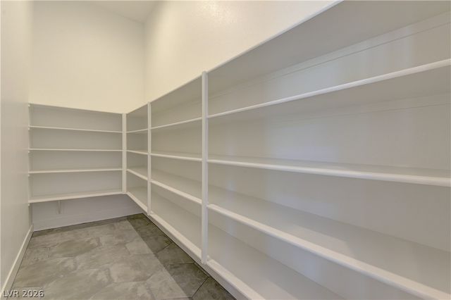 10740 Steel Ridge Court, Las Vegas, NV 89135