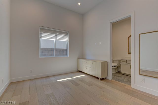 10740 Steel Ridge Court, Las Vegas, NV 89135
