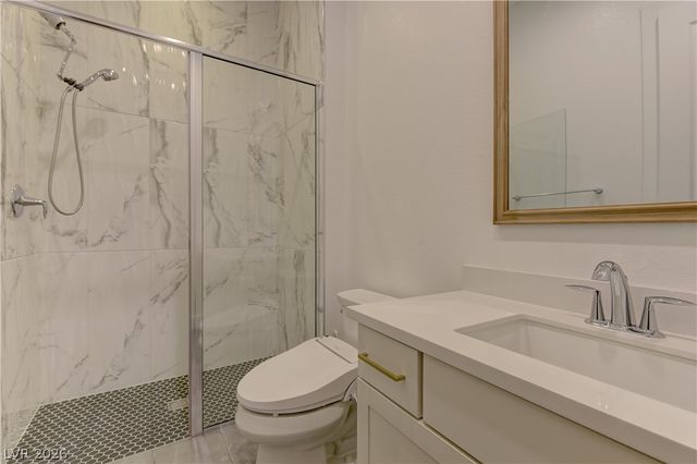 10740 Steel Ridge Court, Las Vegas, NV 89135