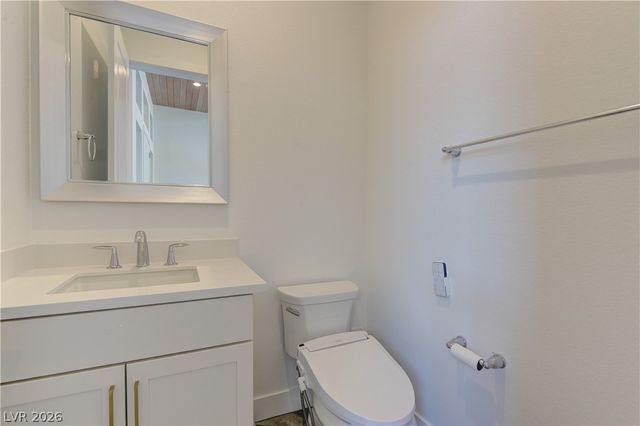 10740 Steel Ridge Court, Las Vegas, NV 89135