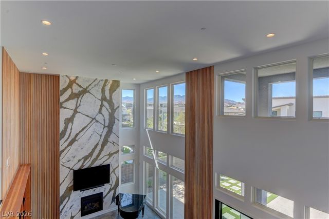 10740 Steel Ridge Court, Las Vegas, NV 89135
